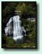 Mokau Falls