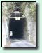Moki Tunnel