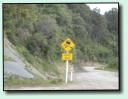 State Highway 38