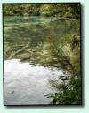 Lake Waikareitid