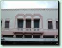 Art Deco