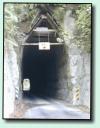 Moki Tunnel