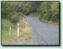 Stra&szlig;enschild