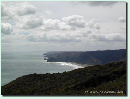 Piha