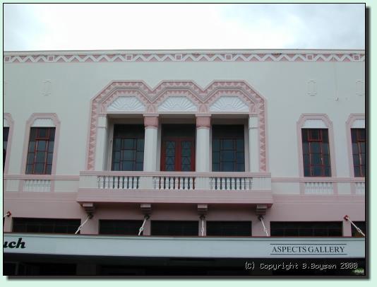 Art Deco