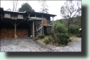 Unser Cottage