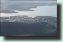 Hobart