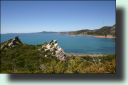 Burgess Cove